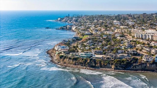 727 Sapphire Street 208, San Diego, CA 92109