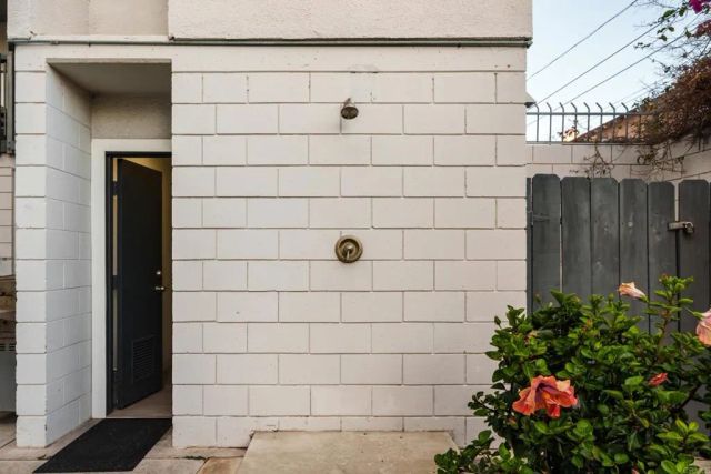 727 Sapphire Street 208, San Diego, CA 92109