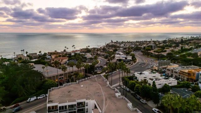 727 Sapphire Street 208, San Diego, CA 92109