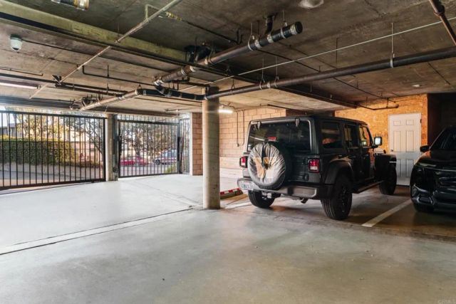 727 Sapphire Street 208, San Diego, CA 92109