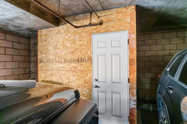 727 Sapphire Street 208, San Diego, CA 92109