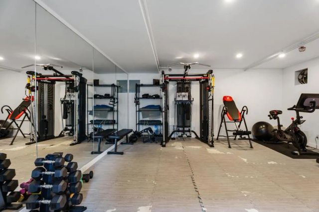 727 Sapphire Street 208, San Diego, CA 92109