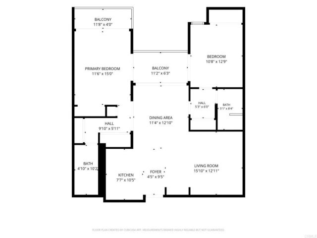 727 Sapphire Street 208, San Diego, CA 92109