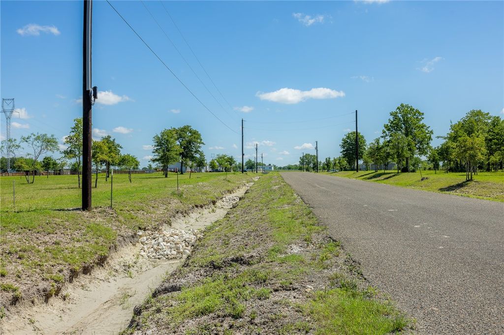 6705 Atakapan Trail, Bedias, TX 77831 — photo 3