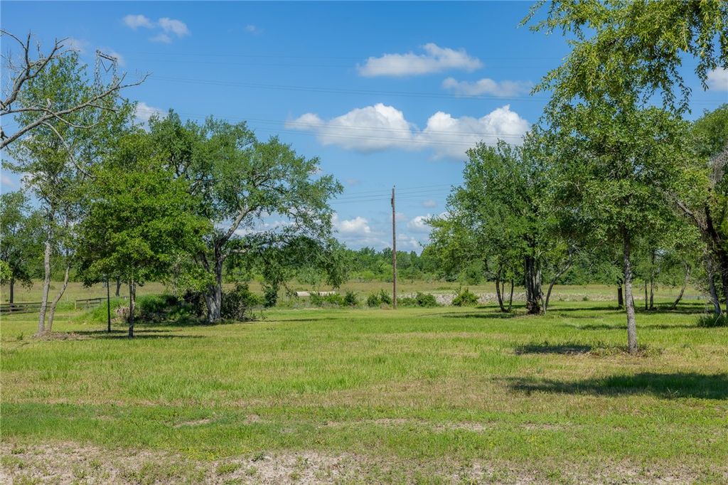 6705 Atakapan Trail, Bedias, TX 77831 — photo 4