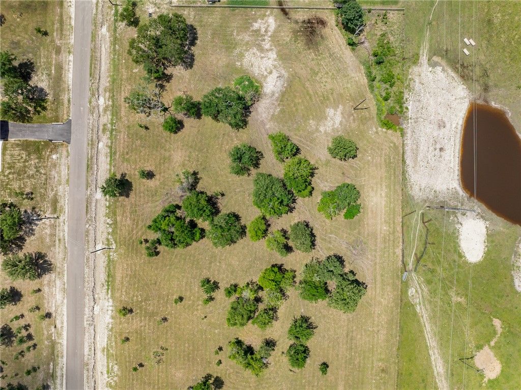 6705 Atakapan Trail, Bedias, TX 77831 — photo 5