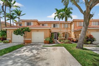 3107 Waddell Avenue, West Palm Beach, FL 33411