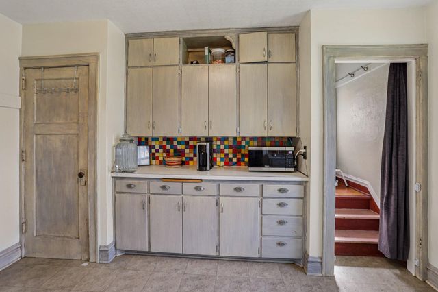 116 3rd Avenue SE, Osseo, MN 55369
