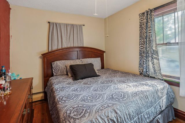 116 3rd Avenue SE, Osseo, MN 55369