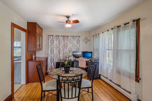 116 3rd Avenue SE, Osseo, MN 55369