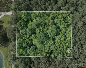 Lot 2 (2 Acres) N Beverly Hills Dr., Hattiesburg, MS 39402
