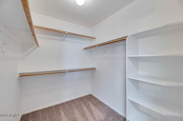 19992 N MATILDA Lane, Glendale, AZ 85308