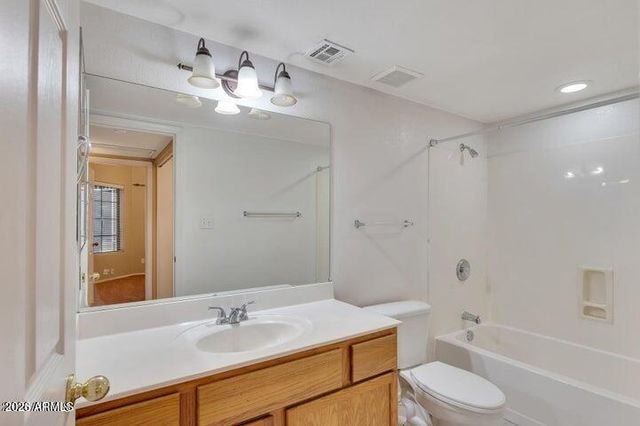 19992 N MATILDA Lane, Glendale, AZ 85308