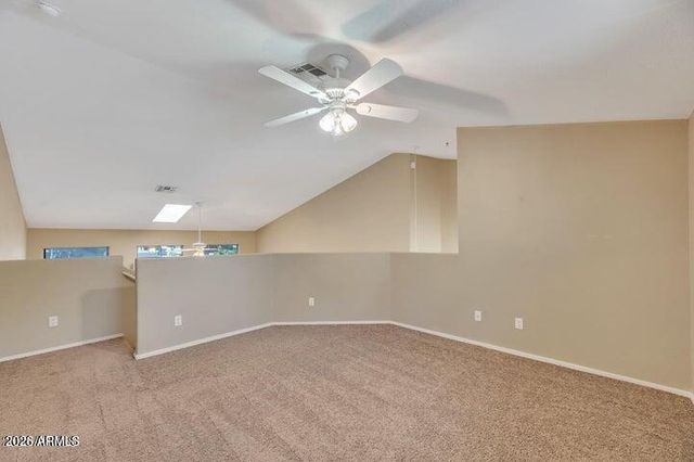 19992 N MATILDA Lane, Glendale, AZ 85308