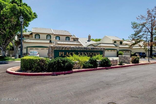 19992 N MATILDA Lane, Glendale, AZ 85308