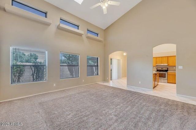 19992 N MATILDA Lane, Glendale, AZ 85308