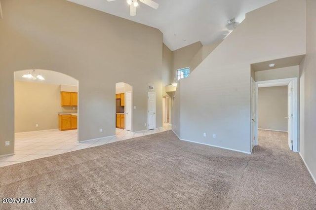 19992 N MATILDA Lane, Glendale, AZ 85308