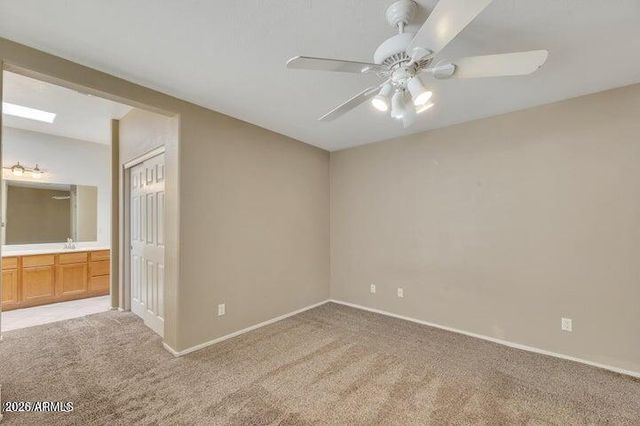 19992 N MATILDA Lane, Glendale, AZ 85308