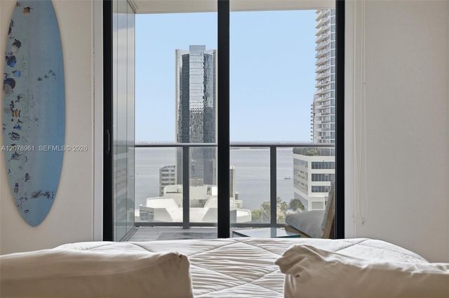 1010 Brickell Avenue 2102, Miami, FL 33131