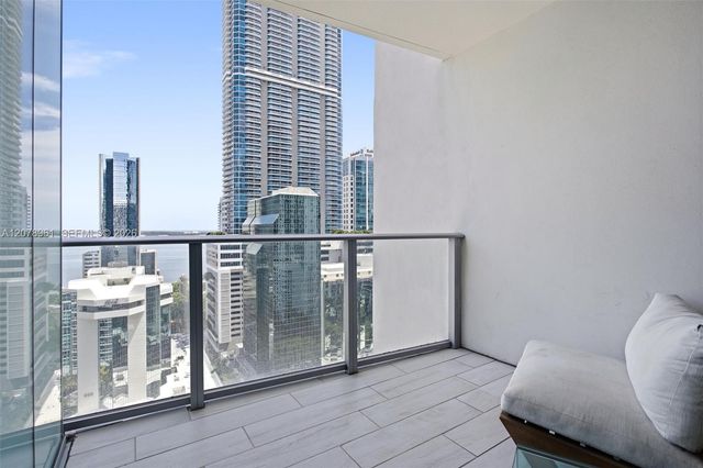 1010 Brickell Avenue 2102, Miami, FL 33131