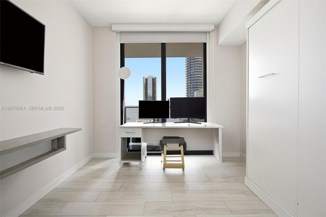 1010 Brickell Avenue 2102, Miami, FL 33131
