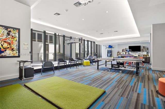 1010 Brickell Avenue 2102, Miami, FL 33131