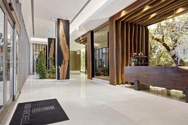 1010 Brickell Avenue 2102, Miami, FL 33131