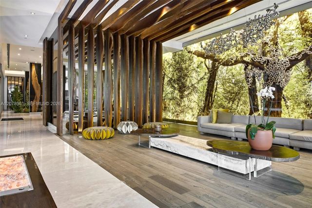 1010 Brickell Avenue 2102, Miami, FL 33131
