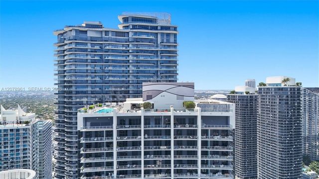 1010 Brickell Avenue 2102, Miami, FL 33131