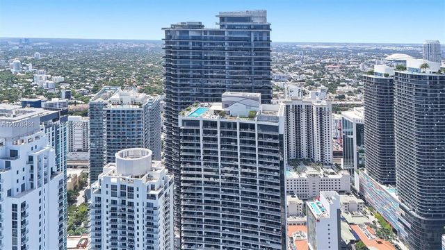 1010 Brickell Avenue 2102, Miami, FL 33131
