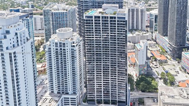 1010 Brickell Avenue 2102, Miami, FL 33131