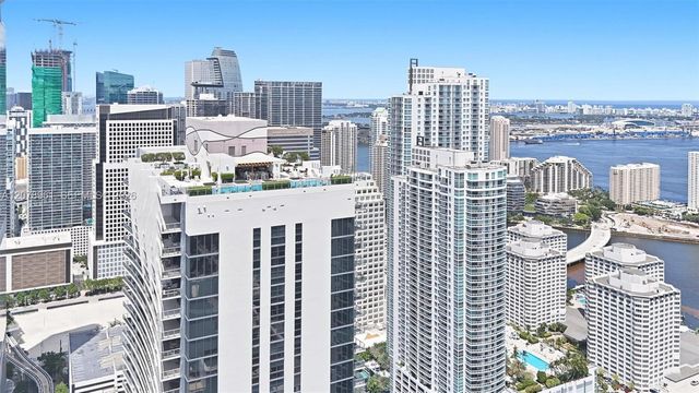 1010 Brickell Avenue 2102, Miami, FL 33131