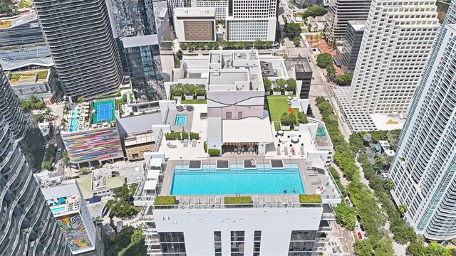 1010 Brickell Avenue 2102, Miami, FL 33131