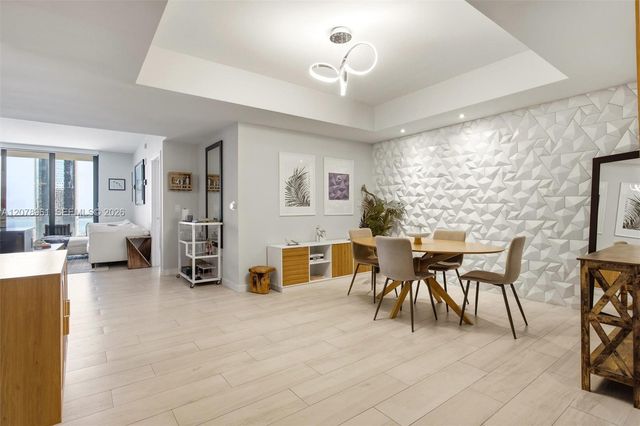 1010 Brickell Avenue 2102, Miami, FL 33131