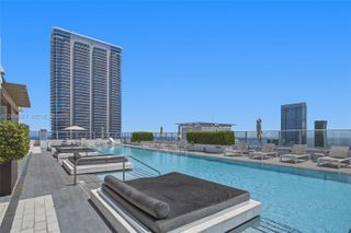 1010 Brickell Avenue 2102, Miami, FL 33131