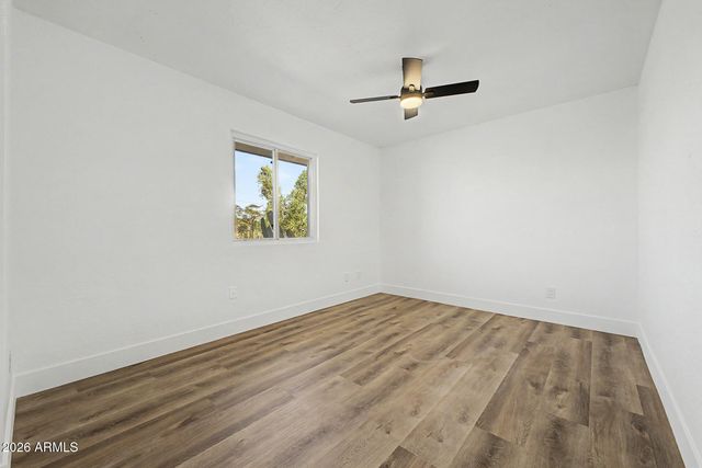 17843 N 35TH Avenue, Phoenix, AZ 85053