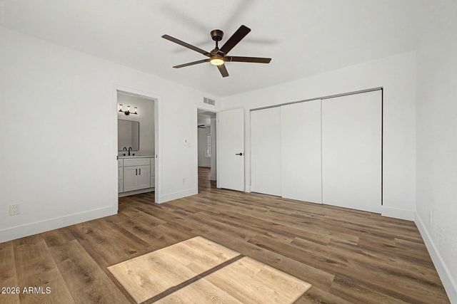 17843 N 35TH Avenue, Phoenix, AZ 85053