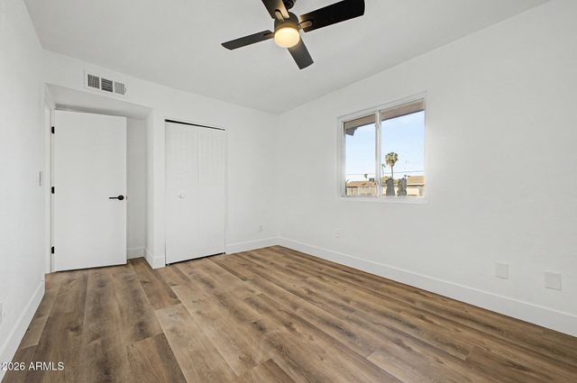 17843 N 35TH Avenue, Phoenix, AZ 85053