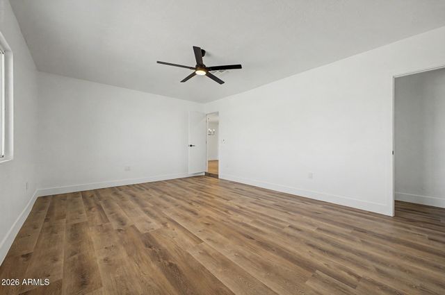17843 N 35TH Avenue, Phoenix, AZ 85053