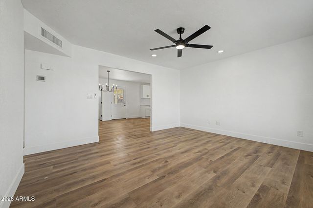 17843 N 35TH Avenue, Phoenix, AZ 85053