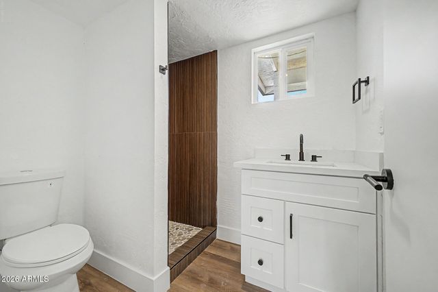 17843 N 35TH Avenue, Phoenix, AZ 85053