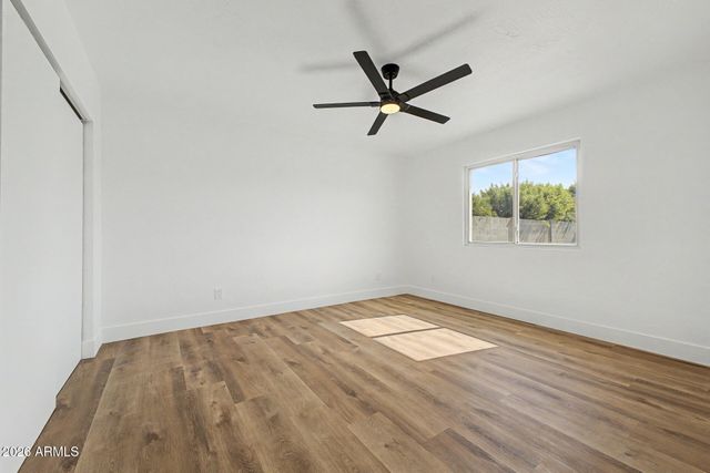 17843 N 35TH Avenue, Phoenix, AZ 85053