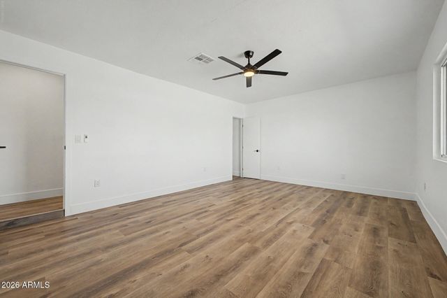 17843 N 35TH Avenue, Phoenix, AZ 85053