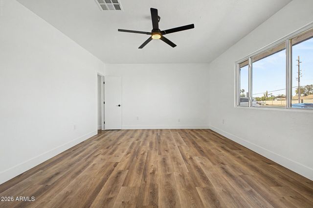 17843 N 35TH Avenue, Phoenix, AZ 85053