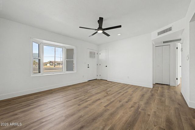 17843 N 35TH Avenue, Phoenix, AZ 85053
