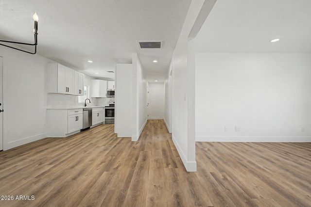 17843 N 35TH Avenue, Phoenix, AZ 85053