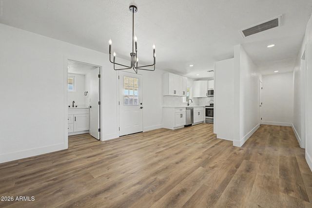 17843 N 35TH Avenue, Phoenix, AZ 85053