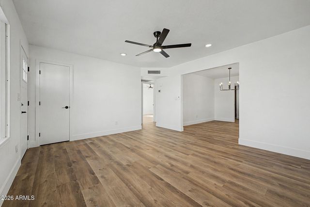 17843 N 35TH Avenue, Phoenix, AZ 85053