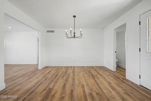 17843 N 35TH Avenue, Phoenix, AZ 85053