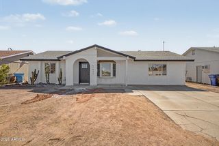 17843 N 35TH Avenue, Phoenix, AZ 85053